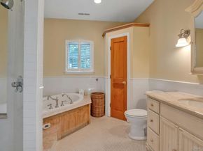 54 Lincoln Avenue, Ossining NY 10562