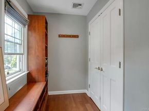 54 Lincoln Avenue, Ossining NY 10562