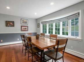 54 Lincoln Avenue, Ossining NY 10562