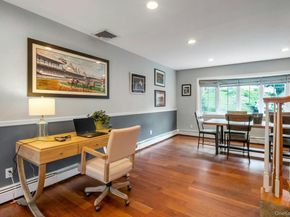 54 Lincoln Avenue, Ossining NY 10562