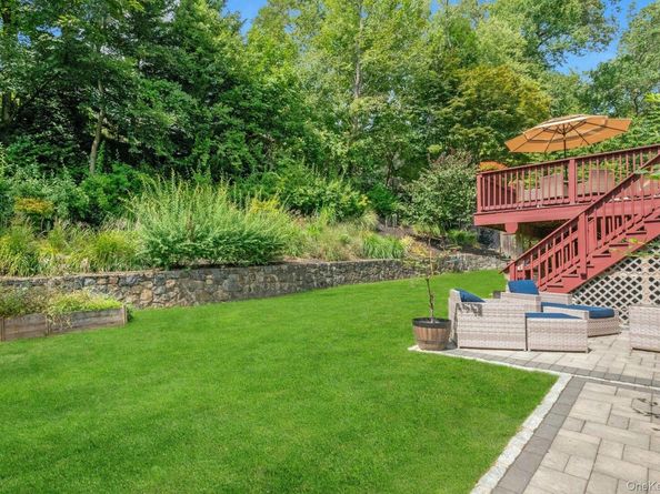 54 Lincoln Avenue, Ossining NY 10562