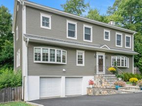 54 Lincoln Avenue, Ossining NY 10562