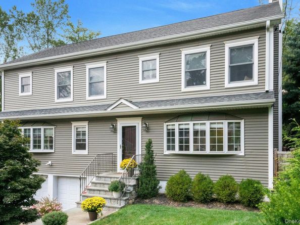 54 Lincoln Avenue, Ossining NY 10562
