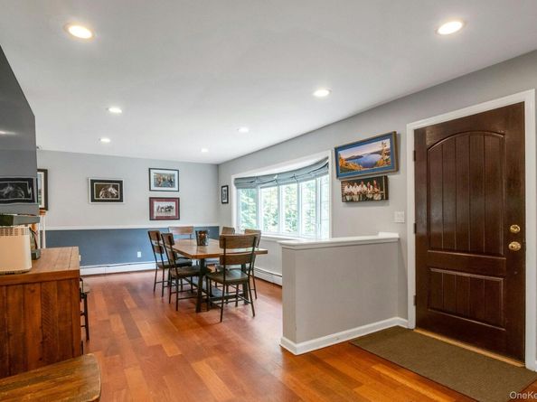 54 Lincoln Avenue, Ossining NY 10562