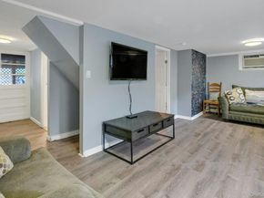 54 Lincoln Avenue, Ossining NY 10562