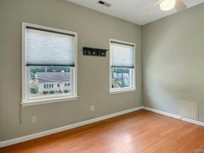 54 Lincoln Avenue, Ossining NY 10562
