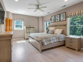 54 Lincoln Avenue, Ossining NY 10562