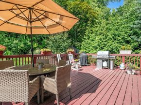 54 Lincoln Avenue, Ossining NY 10562