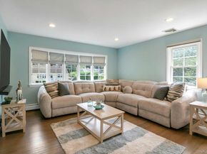 54 Lincoln Avenue, Ossining NY 10562