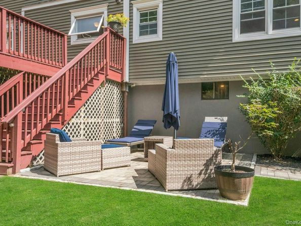 54 Lincoln Avenue, Ossining NY 10562