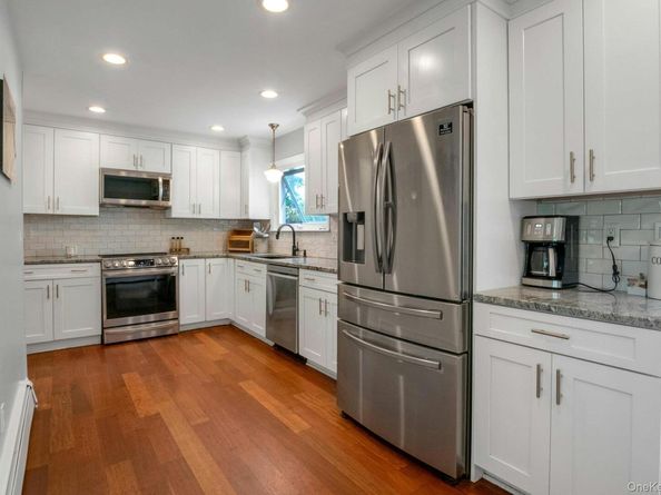 54 Lincoln Avenue, Ossining NY 10562