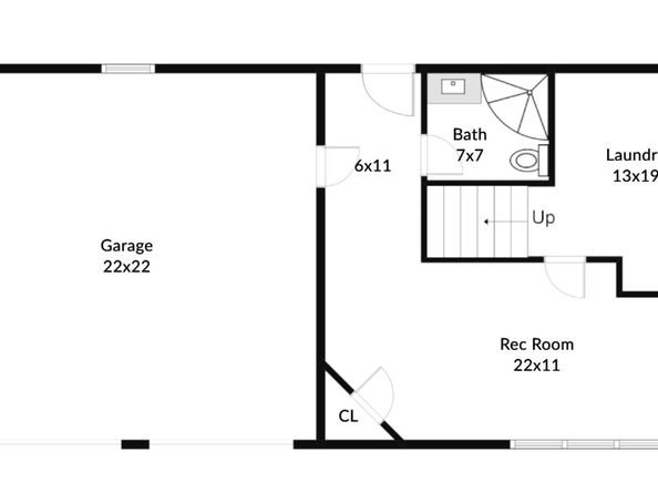 54 Lincoln Avenue, Ossining NY 10562