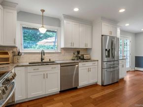54 Lincoln Avenue, Ossining NY 10562