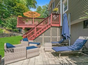 54 Lincoln Avenue, Ossining NY 10562
