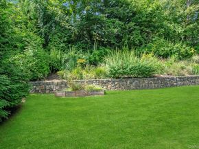 54 Lincoln Avenue, Ossining NY 10562