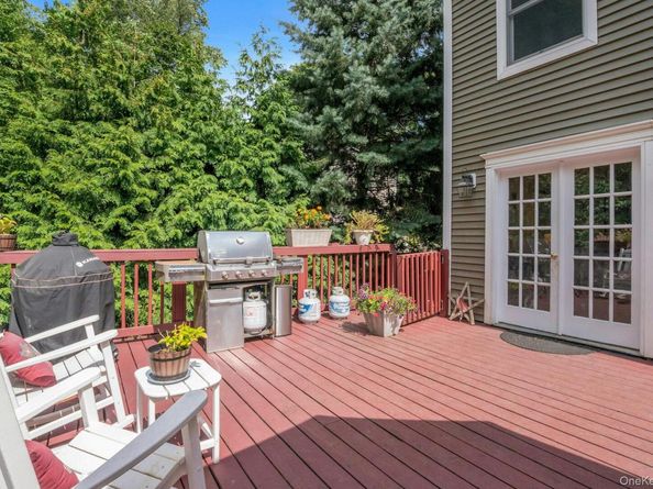 54 Lincoln Avenue, Ossining NY 10562