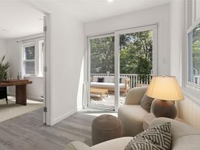 6 Brookside Drive, Yorktown Heights NY 10598