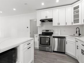 6 Brookside Drive, Yorktown Heights NY 10598