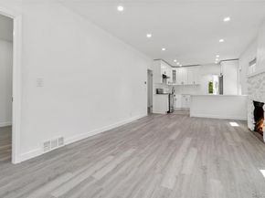 6 Brookside Drive, Yorktown Heights NY 10598