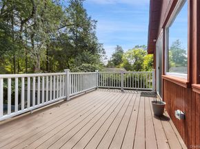 6 Brookside Drive, Yorktown Heights NY 10598
