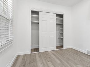 6 Brookside Drive, Yorktown Heights NY 10598