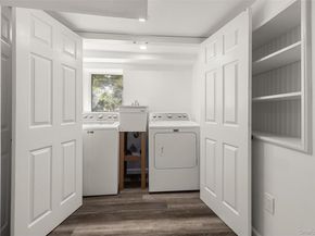 6 Brookside Drive, Yorktown Heights NY 10598