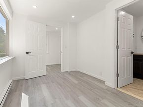 6 Brookside Drive, Yorktown Heights NY 10598