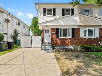 25311 147th Road