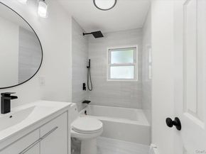 25311 147th Road, Rosedale NY 11422