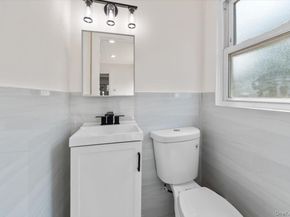 25311 147th Road, Rosedale NY 11422