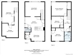25311 147th Road, Rosedale NY 11422