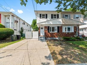 25311 147th Road, Rosedale NY 11422