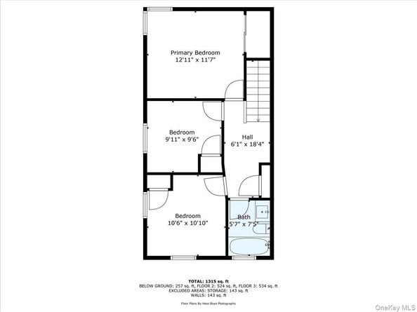 25311 147th Road, Rosedale NY 11422