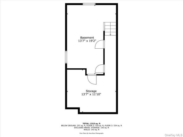 25311 147th Road, Rosedale NY 11422