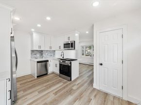 25311 147th Road, Rosedale NY 11422