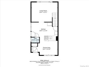 25311 147th Road, Rosedale NY 11422