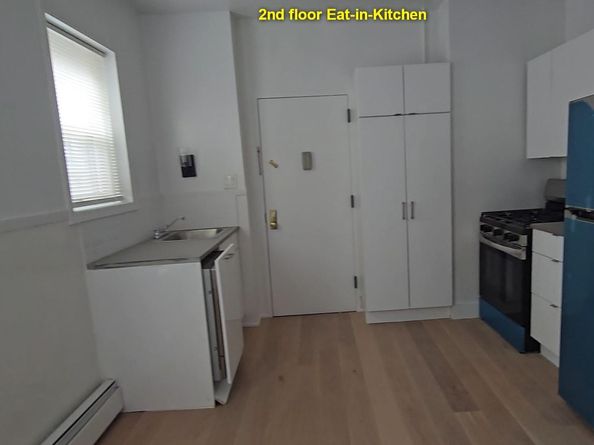 92-16 95th Avenue, Ozone Park NY 11416