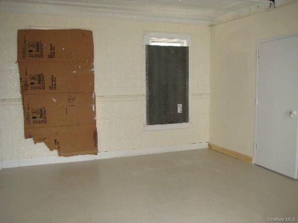92-16 95th Avenue, Ozone Park NY 11416