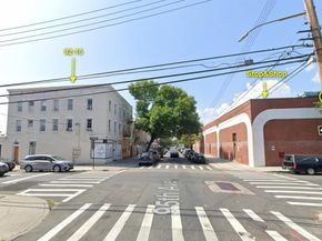92-16 95th Avenue, Ozone Park NY 11416