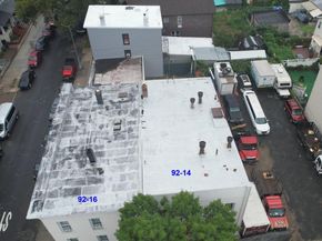 92-16 95th Avenue, Ozone Park NY 11416