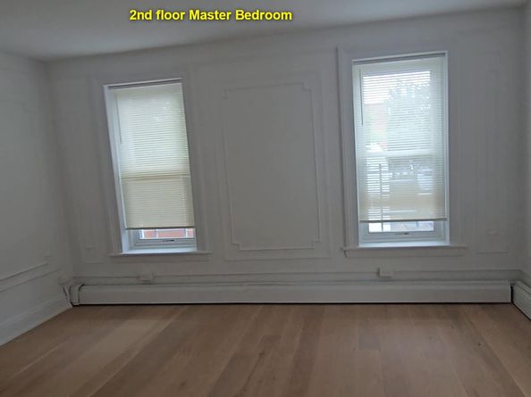 92-16 95th Avenue, Ozone Park NY 11416