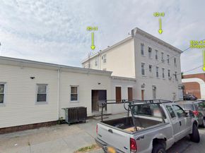 92-16 95th Avenue, Ozone Park NY 11416