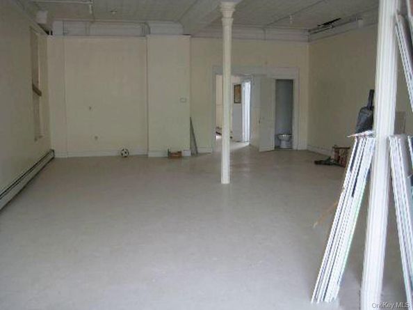92-16 95th Avenue, Ozone Park NY 11416