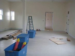 92-16 95th Avenue, Ozone Park NY 11416