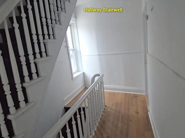 92-16 95th Avenue, Ozone Park NY 11416