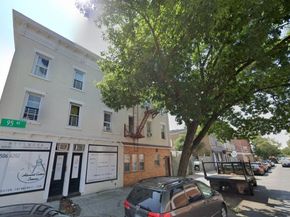 92-16 95th Avenue, Ozone Park NY 11416