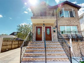 120-12 Long Street, Jamaica NY 11434