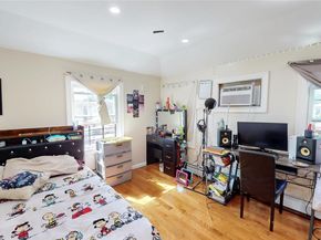 120-12 Long Street, Jamaica NY 11434