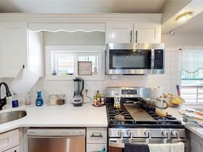 120-12 Long Street, Jamaica NY 11434