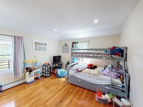 120-12 Long Street, Jamaica NY 11434